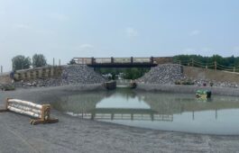 lac-louise-niveau2