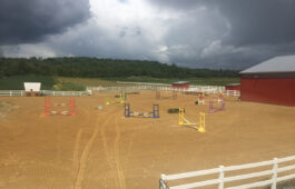 parcours-de-sauts