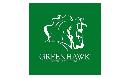 Greenhawk Boucherville