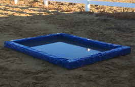 piscine-niveau1