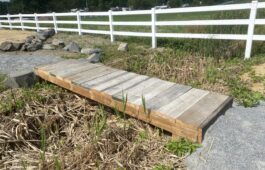 pont-3x12-niveau-1