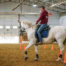 Tom von Kapherr Photography-6436