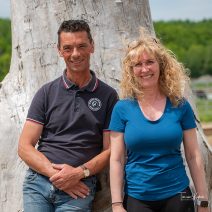 Tom von Kapherr Photography-7035
