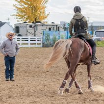 kathy laverdure photographie-112