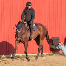 kathy laverdure photographie-120