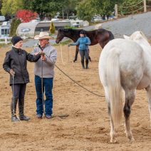kathy laverdure photographie-28