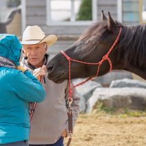 kathy laverdure photographie-56