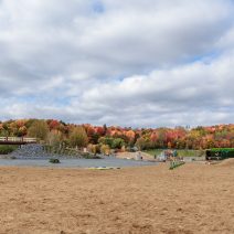 kathy laverdure photographie-71