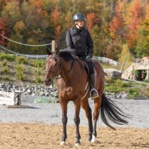 kathy laverdure photographie-95