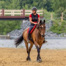 kathy laverdure photographie clinique lyne laforme11