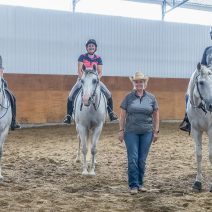 kathy laverdure photographie clinique lyne laforme25