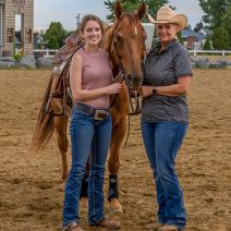 kathy laverdure photographie clinique lyne laforme29