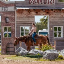 kathy laverdure photographie clinique lyne laforme3