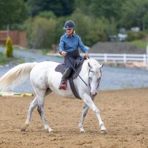 kathy laverdure photographie clinique lyne laforme5